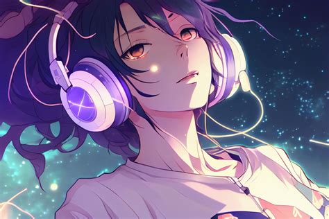 audio doujin|Home .